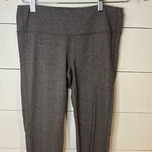 Athleta Yoga Leggings